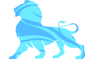 Blue Cat Media
